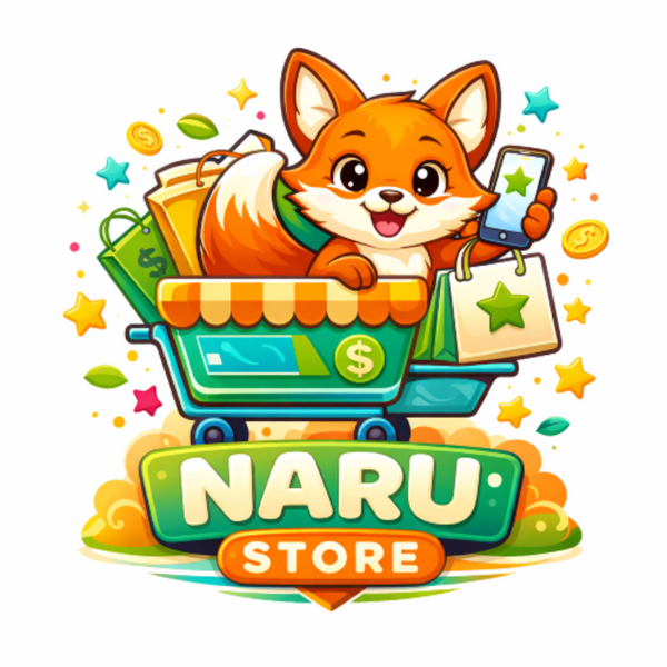 Naru Store